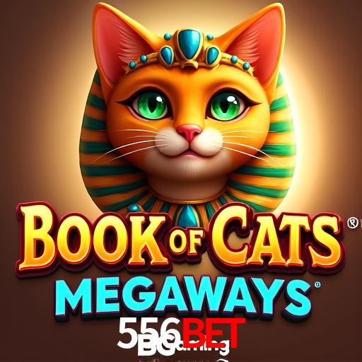 Player Reviews 556bet