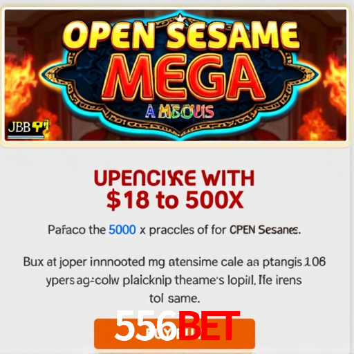 Secure Login 556bet