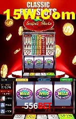 Weekend Specials 556bet