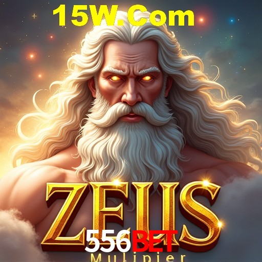 Crash Games Strategies 556bet