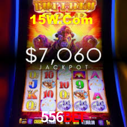 Exclusive Games 556bet