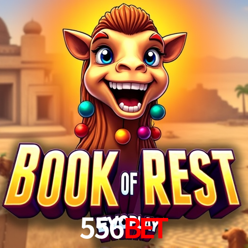 Sports Statistics 556bet