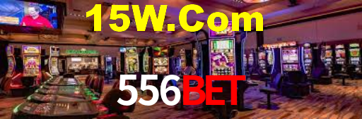 556bet App Interface
