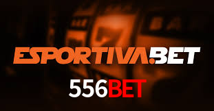 Live Casino 556bet