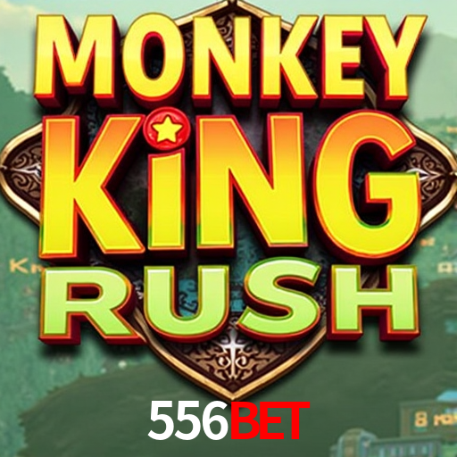 Welcome Bonus 556bet