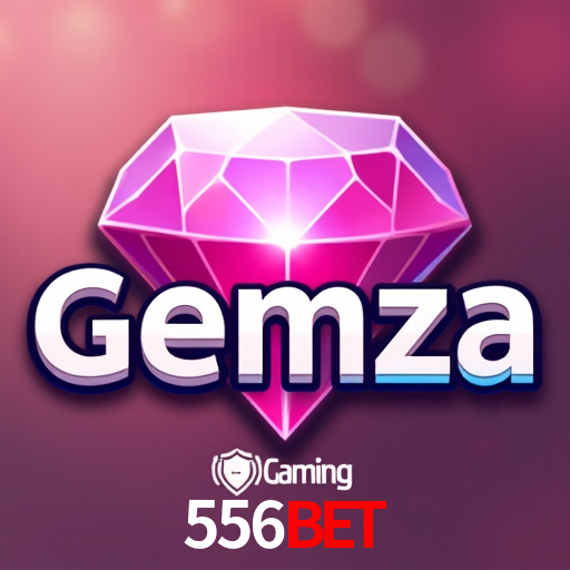 Game Statistics 556bet