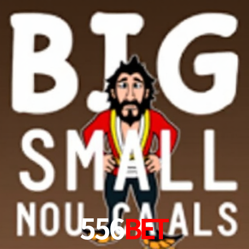 Live Casino 556bet