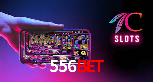 Tournaments 556bet