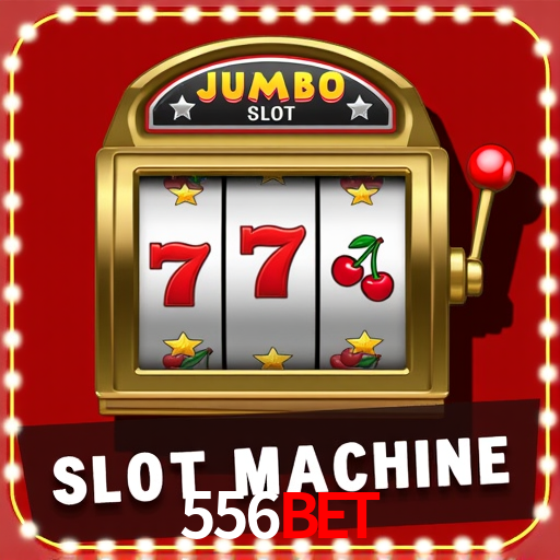 Basketball Betting 556bet