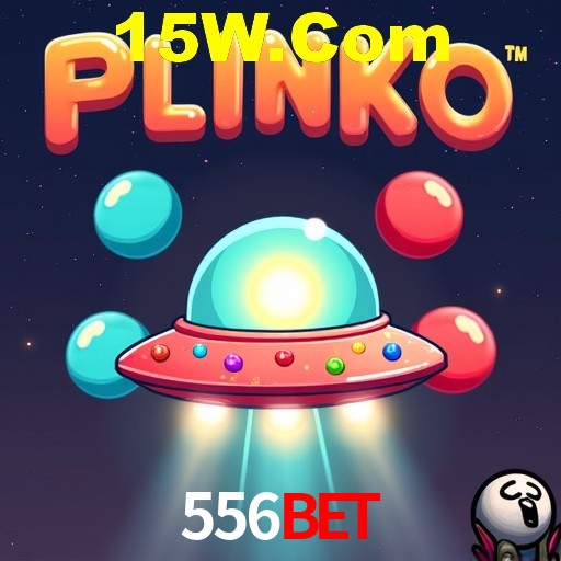 Experiência VIP 556bet