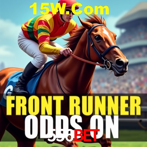 Tennis Betting 556bet