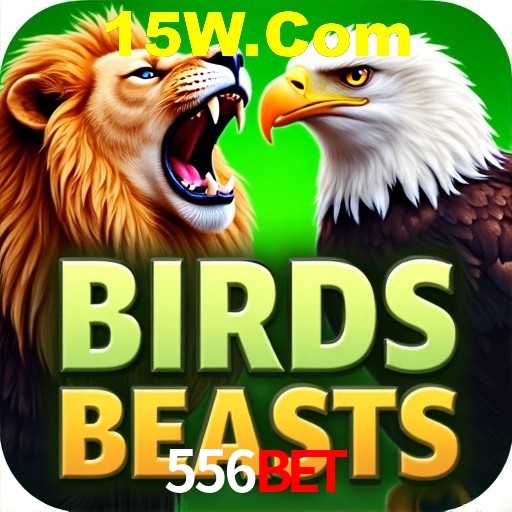 Quick Registration 556bet