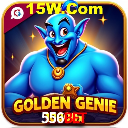 Slot Games 556bet