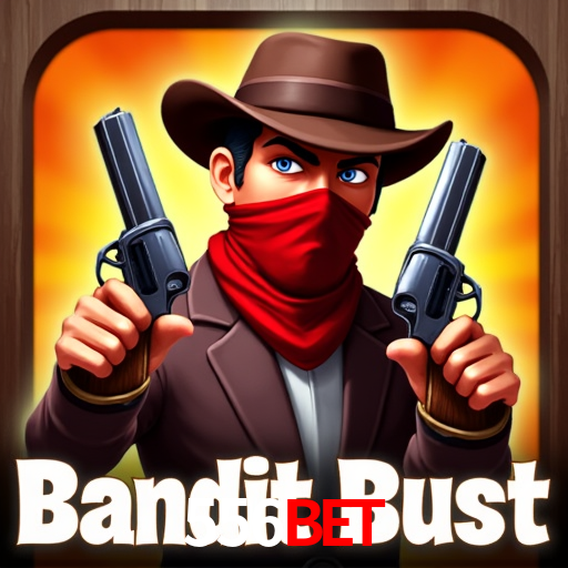Games Directory 556bet
