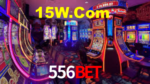 Instant EasyPaisa 556bet