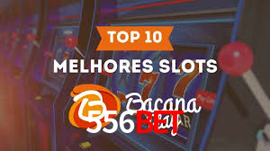 Programa VIP 556bet