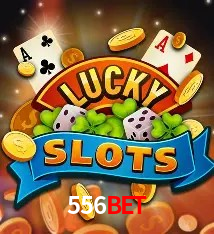 Flash Promotion 556bet