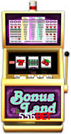 VIP Casino 556bet