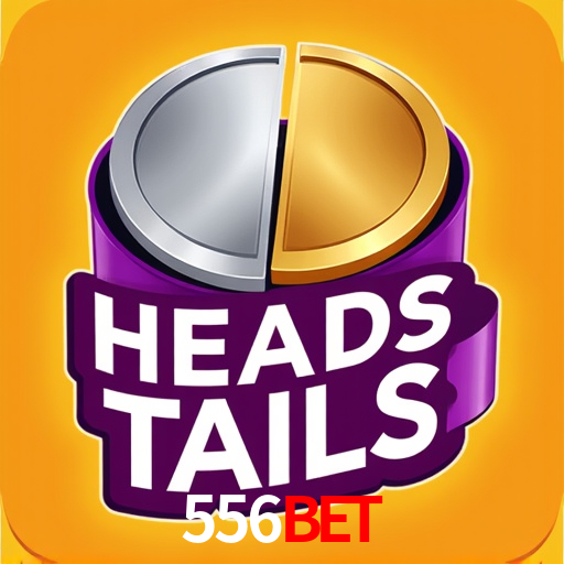 Game Providers 556bet