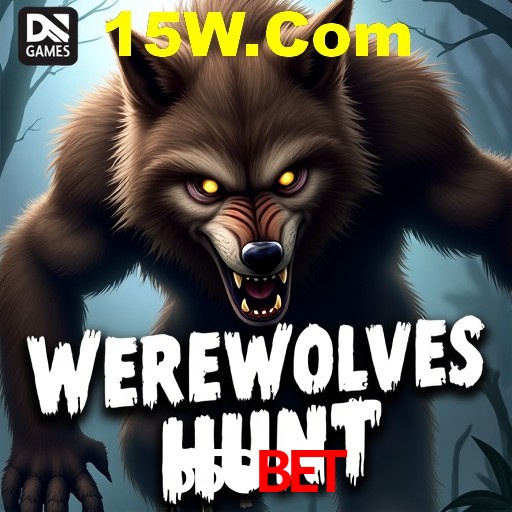 Prosperity Fortune Tree - PG Soft Slot