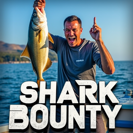 Sweet Bonanza Slot - Pragmatic Play