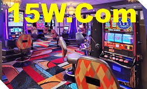 Free Spins Bonus - Lucky Tiger