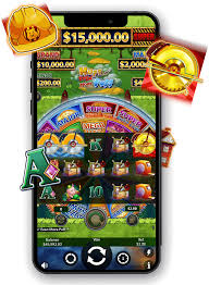 Free Spins Bonus - Lucky Tiger