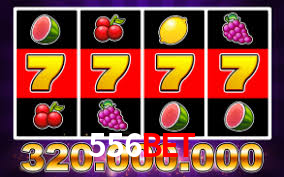 Welcome Bonus - Golden Dragon