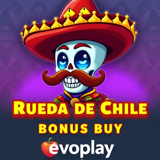 Platform Infrastructure