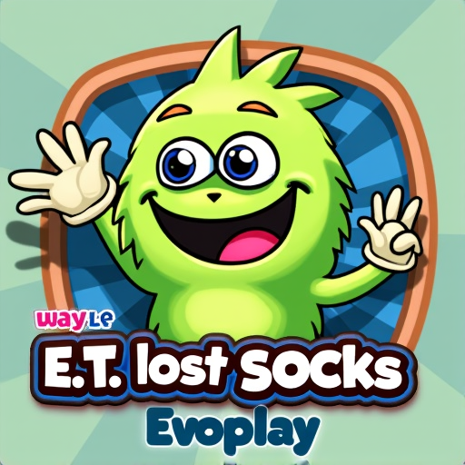 Mahjong Ways Slot - PG Soft