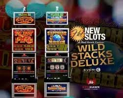 Bet Welcome Bonus