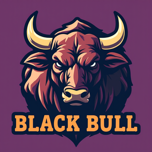 Security Infrastructure