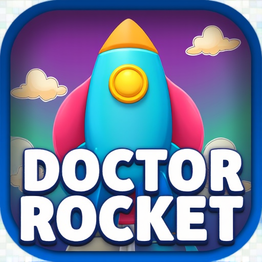 Slot Games Collection