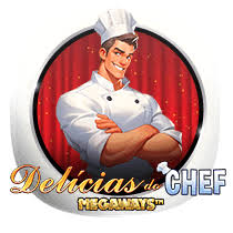 Multi-Sport Coverage