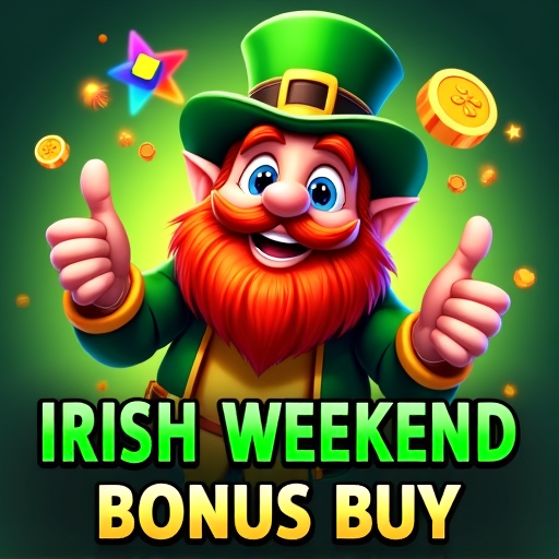 Fortune Games Series