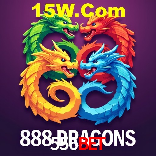 Slot Games Collection