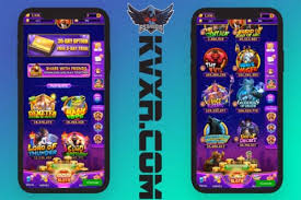 Evolution Gaming Roulette