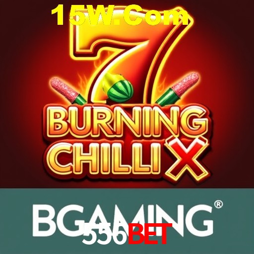 Bikini Paradise Slot - PG Soft